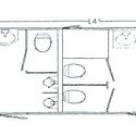 Luxurious Temporary Facilites for Special Occasions