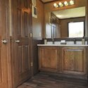 Luxurious Temporary Facilites for Special Occasions