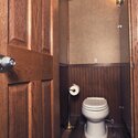 Luxurious Temporary Facilites for Special Occasions