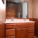 Luxurious Temporary Facilites for Special Occasions