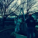 Grease Trap Cleaning